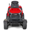 Cobra LT86HRL Ride-On Tractor Mower 86cm / 452cc / Loncin Hydro Drive Thumbnail 2