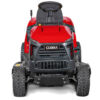 Cobra LT92HRL Ride-On Tractor Mower 92cm / 452cc / Loncin Hydro Drive Thumbnail 2 Cobra LT92HRL Ride-On Tractor Mower 92cm / 452cc / Loncin Hydro Drive Thumbnail 2