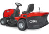 Cobra LT92HRL Ride-On Tractor Mower 92cm / 452cc / Loncin Hydro Drive Thumbnail 3 Cobra LT92HRL Ride-On Tractor Mower 92cm / 452cc / Loncin Hydro Drive Thumbnail 3