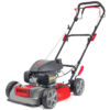 Cobra Dedicated Mulching Lawnmower Honda 48cm / 167cc MM48SPH Thumbnail 1 Cobra Dedicated Mulching Lawnmower Honda 48cm / 167cc MM48SPH Thumbnail 1