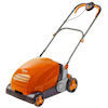 Flymo Compact 3400 Lawnrake 966831201