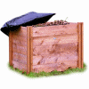 Composters / Incinerators