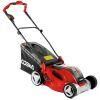 Cobra Cordless Lawnmowers
