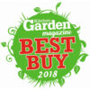 Cobra Electric Garden Chipper Shredder 2500w - Kitchen Garden Mag Best Buy Thumbnail 4 Cobra Electric Garden Chipper Shredder 2500w - Kitchen Garden Mag Best Buy Thumbnail 4