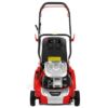 Cobra RM40C Petrol Roller Lawnmower 40cm / 118cc Thumbnail 2 Cobra RM40C Petrol Roller Lawnmower 40cm / 118cc Thumbnail 2