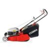 Cobra RM40C Petrol Roller Lawnmower 40cm / 118cc Thumbnail 3 Cobra RM40C Petrol Roller Lawnmower 40cm / 118cc Thumbnail 3