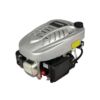 Cobra RM40C Petrol Roller Lawnmower 40cm / 118cc Thumbnail 4 Cobra RM40C Petrol Roller Lawnmower 40cm / 118cc Thumbnail 4