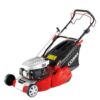 Cobra RM40SPC Petrol Roller Lawnmower - Self Propelled 40cm Thumbnail 2 Cobra RM40SPC Petrol Roller Lawnmower - Self Propelled 40cm Thumbnail 2