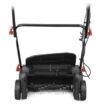 Cobra SA40E Electric Scarifier / Lawn Raker 1800w / 40cm Thumbnail 4