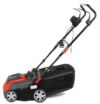Cobra SA40E Electric Scarifier / Lawn Raker 1800w / 40cm Thumbnail 3