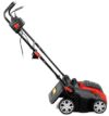 Cobra SA40E Electric Scarifier / Lawn Raker 1800w / 40cm Thumbnail 2