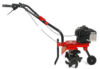 Cobra T40B Petrol Rotovator 140cc / 400mm Thumbnail 2 Cobra T40B Petrol Rotovator 140cc / 400mm Thumbnail 2