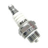 Champion Spark Plug  RCJ4  / 5131001167  Thumbnail 1
