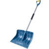 Cresco Castle Tools Heavy Duty Snow Shovel Thumbnail 1 Cresco Castle Tools Heavy Duty Snow Shovel Thumbnail 1