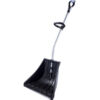 Cresco Castle Tools Snow Blaster Thumbnail 1 Cresco Castle Tools Snow Blaster Thumbnail 1