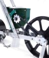 Cresco Castle Tools Single Row Garden Seeder SRS Thumbnail 3 Cresco Castle Tools Single Row Garden Seeder SRS Thumbnail 3