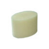 Tecumseh Round Oval Sponge Air Filter Thumbnail 1 Tecumseh Round Oval Sponge Air Filter Thumbnail 1