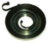 Stihl TS400 Recoil Spring Thumbnail 1