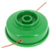 Ryobi Replacement Bump Feed Strimmer Head Thumbnail 2 Ryobi Replacement Bump Feed Strimmer Head Thumbnail 2