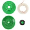 Ryobi Replacement Bump Feed Strimmer Head Thumbnail 3 Ryobi Replacement Bump Feed Strimmer Head Thumbnail 3