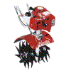 All Cultivators & Tillers