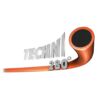 Oregon Premium Trimmer Line - TECHNI 280 2.50mm x 324m Thumbnail 2 Oregon Premium Trimmer Line - TECHNI 280 2.50mm x 324m Thumbnail 2