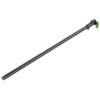 EGO EP1000 Carbon Fibre Extension Pole EX-DISPLAY Thumbnail 1