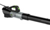 EGO Professional Cordless Leaf Blower LBX6000 / 56V (Bare Tool) Thumbnail 2