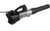 EGO Professional Cordless Leaf Blower LBX6000 / 56V (Bare Tool) Thumbnail 1