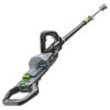 EGO PPCX1000 Professional Long Reach Pole Pruner Hedger System - Set (Bare Tool) Thumbnail 2 EGO PPCX1000 Professional Long Reach Pole Pruner Hedger System - Set (Bare Tool) Thumbnail 2