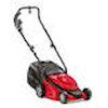 Mountfield Electric Lawnmowers
