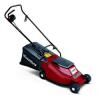 Mountfield EL390R (2009 - 2010) 297591753/UM9