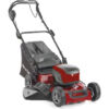 Mountfield Empress 41 Li Self-Propelled Cordless Lawnmower 41cm / 48v (Bare Tool) Thumbnail 1 Mountfield Empress 41 Li Self-Propelled Cordless Lawnmower 41cm / 48v (Bare Tool) Thumbnail 1