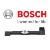 Bosch Rotak 34 R / 340 ER Spare Blade Kit F016800377 Thumbnail 2
