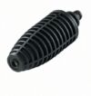To Clear - Special Price - F016F03057 NOZZLE - AQUATAK Thumbnail 1