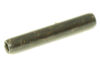 Bosch Qualcast Straight Pin for Pinion  F016T44492 Thumbnail 1