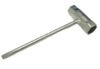 Combi Tool Wrench  5300311-35/3 Thumbnail 1