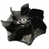 McCulloch BVM 240 Replacement Impeller Thumbnail 1