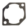 To Clear - Special Price - Gasket 5382415-98/1 Thumbnail 1