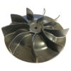 To Clear - Special Price - Impeller / Fan 5383224-33/3 Thumbnail 1