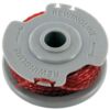 Flymo Contour / Sabre Trim Spool & Line FLY047 Thumbnail 1 Flymo Contour / Sabre Trim Spool & Line FLY047 Thumbnail 1