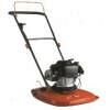 Flymo Petrol Hover Mower Blade