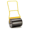 Lawn Rollers