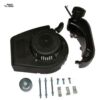 Mountfield RV150 / SV150 Recoil Starter Kit with Tank Thumbnail 3