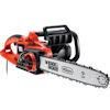 Electric Chainsaws