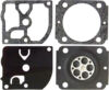 Zama Carburettor Gasket and diaphragm kit GND-159 Thumbnail 1 Zama Carburettor Gasket and diaphragm kit GND-159 Thumbnail 1
