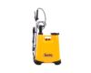 Guarany 20 Litre Balance Backpack Sprayer BL111470 Thumbnail 1 Guarany 20 Litre Balance Backpack Sprayer BL111470 Thumbnail 1
