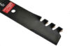 TORO ATOMIC BLADE 104-8595 W66048 Thumbnail 1 TORO ATOMIC BLADE 104-8595 W66048 Thumbnail 1