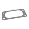 To Clear - Special Price - GASKET-CARBURETOR 127-9251 Thumbnail 1 To Clear - Special Price - GASKET-CARBURETOR 127-9251 Thumbnail 1