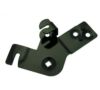BRACKET HANDLEBAR RH 435018W Thumbnail 1